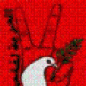 JonRamboKedah
