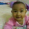 agus_string