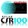 pipsfinder