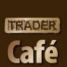 tradercafes
