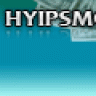HyipsMonitor
