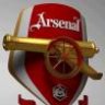 The Gunners