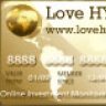 lovehyipcom