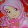 aniey_najihah