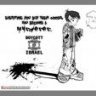 sawwit276