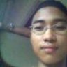 firdaus94