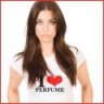 100% Ori Perfumes