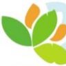 TropicaGreen