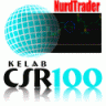 nurdTrader