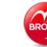 Broco