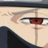 kakashi_sama