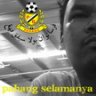 honamd77