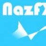 NazFX