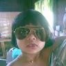 alip87