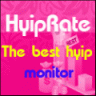 HyipRate