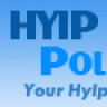 HYIPPolestar