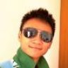 zackmohtar