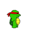 mac09