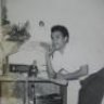 mambang_miang
