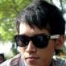 aqif