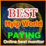 besthyipworld