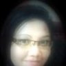 sis_nita