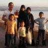 ridzuan_gates