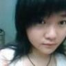 Ching Co Leha