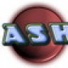 asraf8