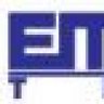 empiretech