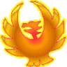 FreeFLaMe