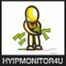 HYIPMonitor4U