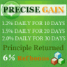PreciseGainAdmin