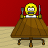 tebu