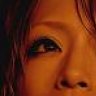 Ayumi