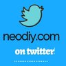 neodiy_dot_com