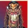 awang
