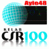 ayie48
