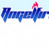 angelfire