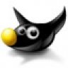 fxfollower