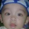 irwansyah07