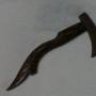 small_axe