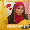 ct payung