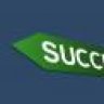 stevico2u