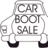 carbootsales