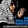 selendangbiru