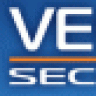 ICVector_Mas