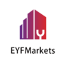 derozza