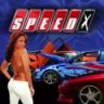 sheena_dealer