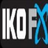 ultraForex1